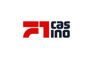 F1 Casino